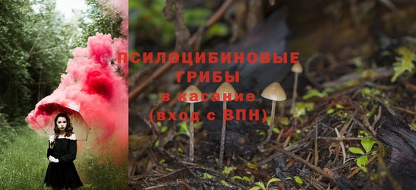 марки lsd Алексин