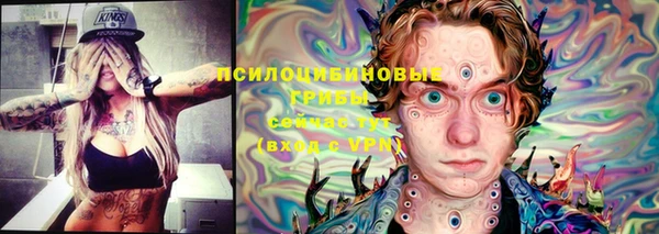 марки lsd Алексин