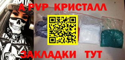 индика Камень-на-Оби