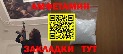 индика Камень-на-Оби