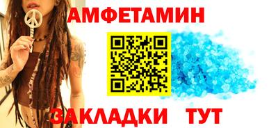 индика Камень-на-Оби