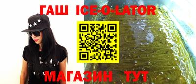 индика Камень-на-Оби