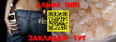 индика Камень-на-Оби