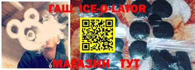 индика Камень-на-Оби