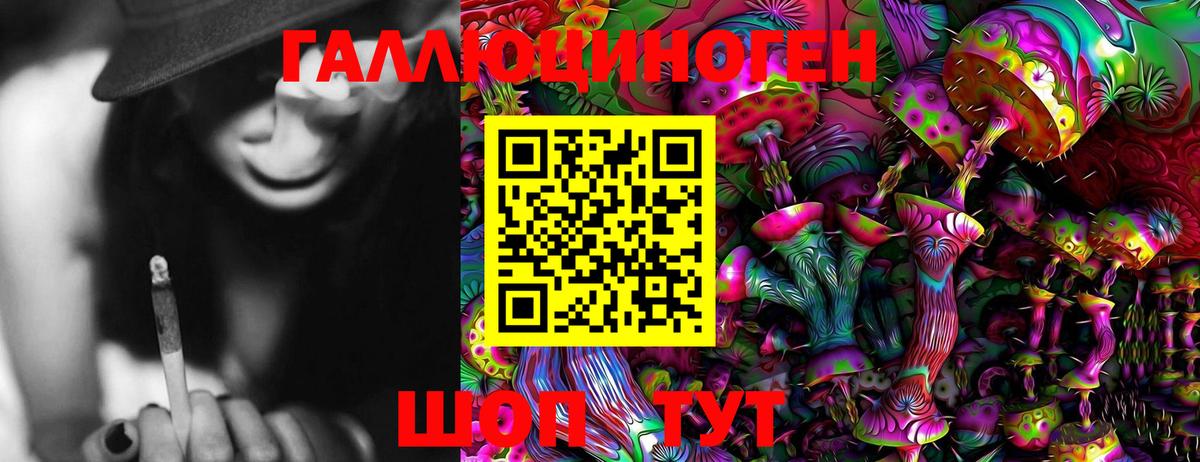 Галлюциногенные грибы прущие грибы Искитим